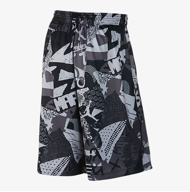 jordan-spizike-shorts-black-back