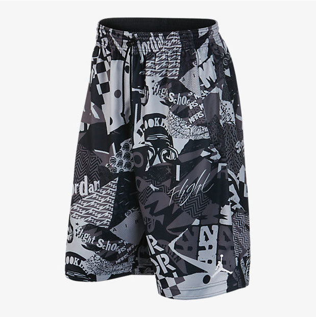 jordan-spizike-shorts-black-front