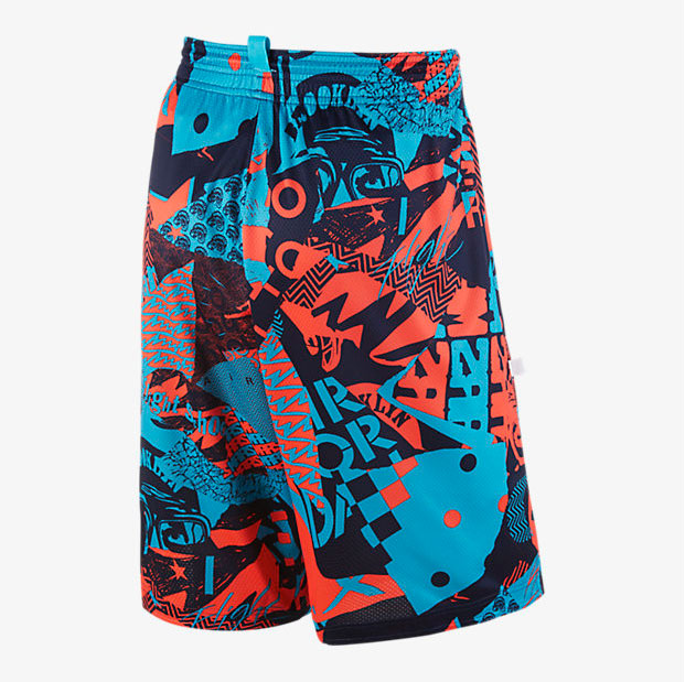 jordan-spizike-shorts-blue-back