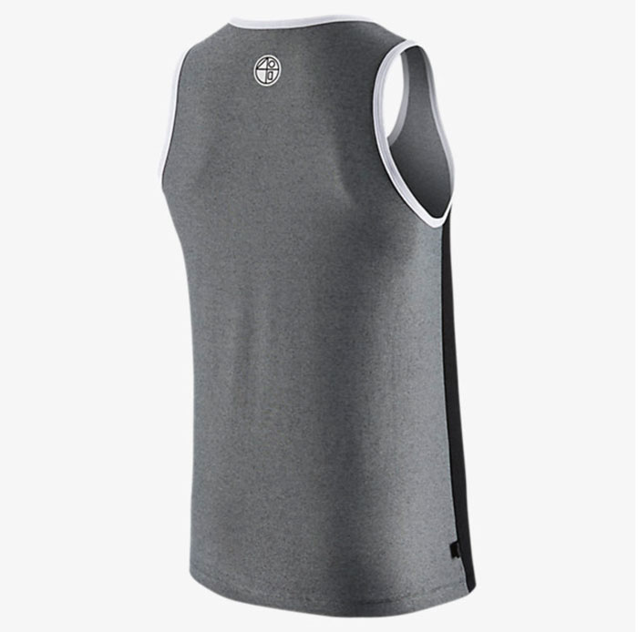 jordan-spizike-tank-top-black-back