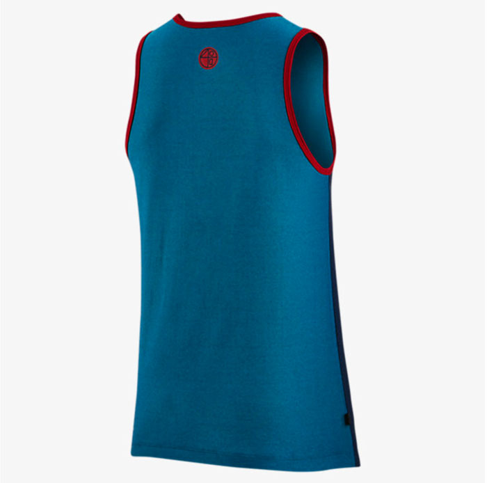 jordan-spizike-tank-top-navy-back