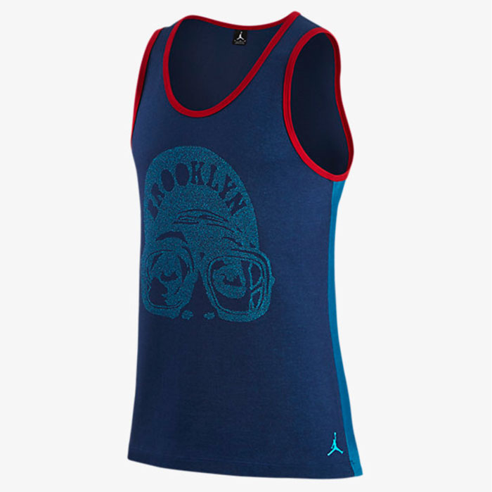 jordan-spizike-tank-top-navy-front