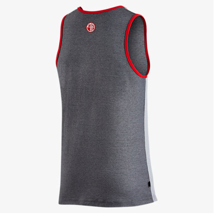 jordan-spizike-tank-top-white-back