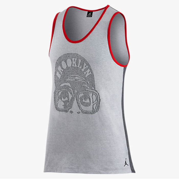 jordan-spizike-tank-top-white-front