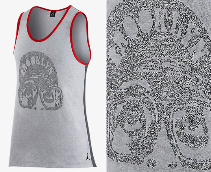 jordan-spizike-tank-tops
