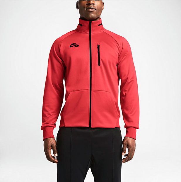 nike-air-crossover-warm-up-jacket
