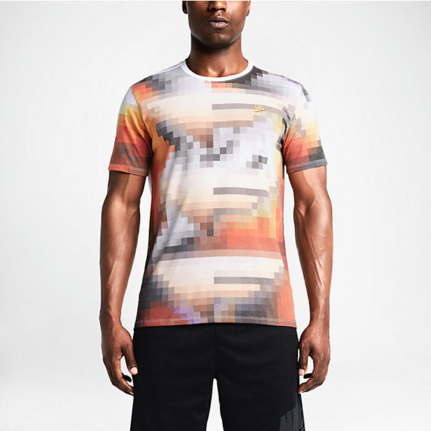nike-air-flight-shirt-1