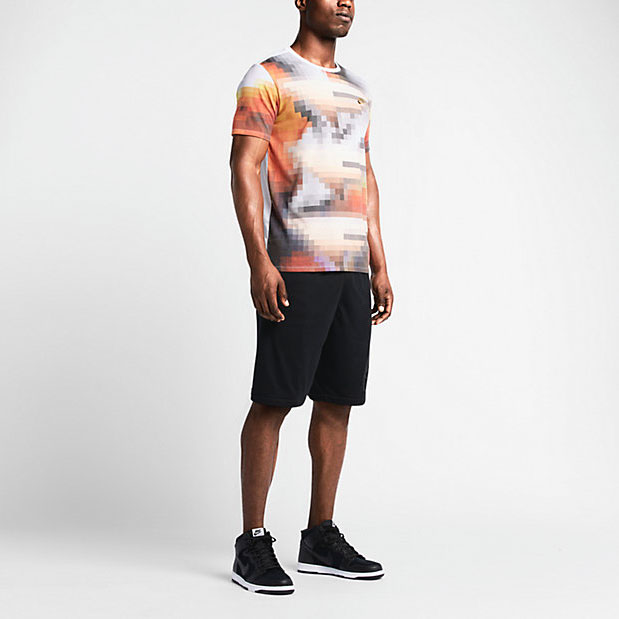 nike-air-flight-shirt-2