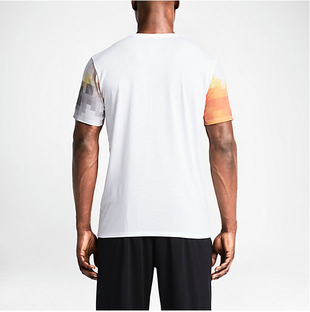 nike-air-flight-shirt-3