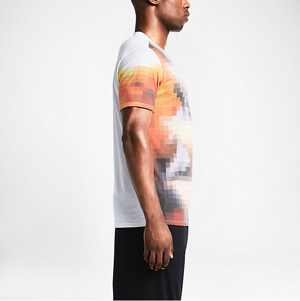 nike-air-flight-shirt-4
