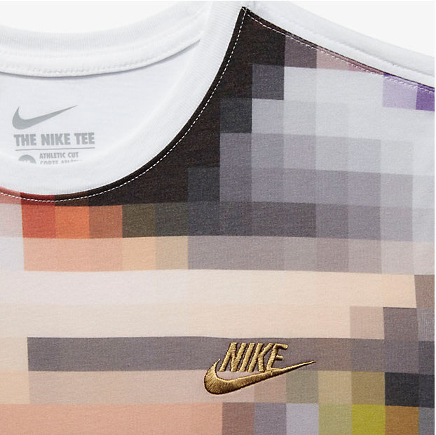 nike-air-flight-shirt-5