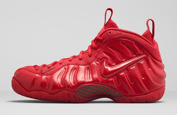 nike-air-foamposite-gym-red
