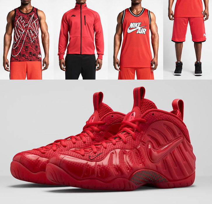 nike-air-foamposite-pro-gym-red-clothing