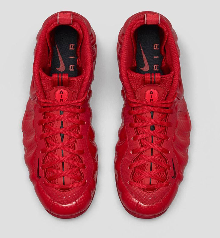 nike-air-foamposite-pro-gym-red-image-1