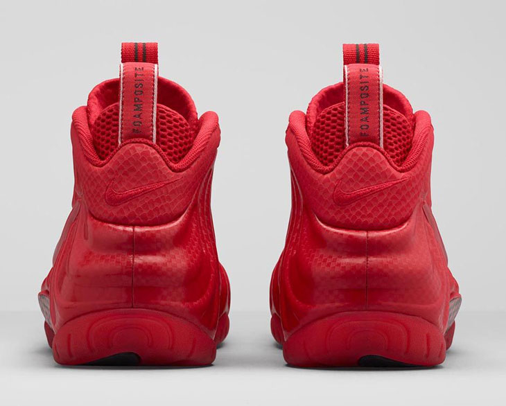 nike-air-foamposite-pro-gym-red-image-3