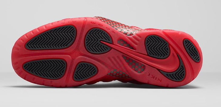 nike-air-foamposite-pro-gym-red-image-4