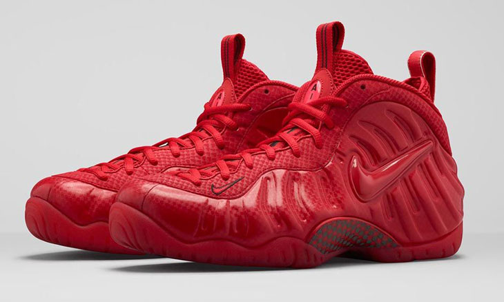nike-air-foamposite-pro-gym-red