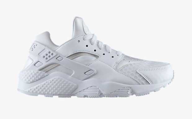 nike-air-huarache-run-white
