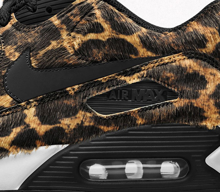 nike-air-max-90-id-animal-print-1