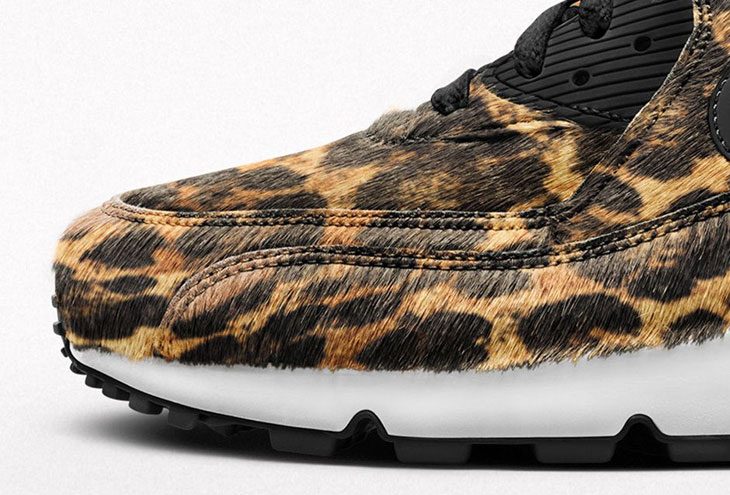 nike-air-max-90-id-animal-print-2