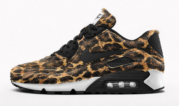 nike-air-max-90-id-animal-print