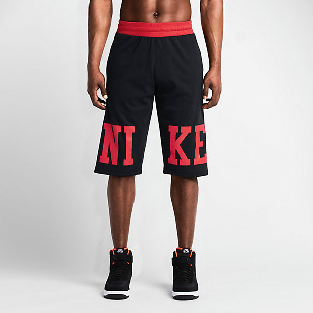 nike-air-reversible-pick-up-game-shorts-2