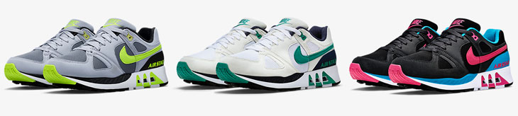 nike-air-stab-2015-releases
