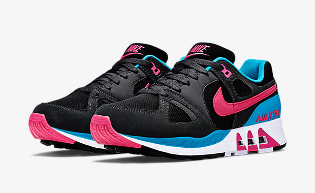 nike-air-stab-black-pink-1