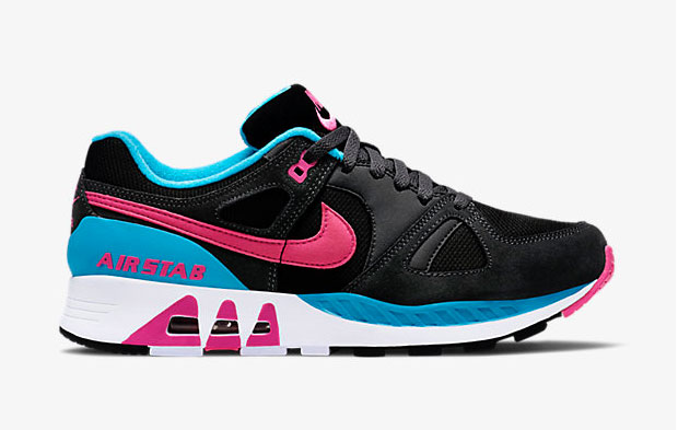 nike-air-stab-black-pink-2