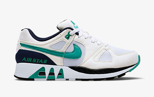 nike-air-stab-white-green-2