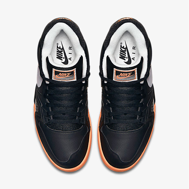 nike-air-tech-challenge-II-black-sunset-glow-2