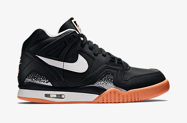 nike-air-tech-challenge-II-black-sunset-glow-3