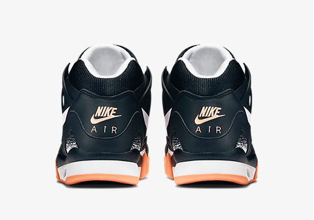 nike-air-tech-challenge-II-black-sunset-glow-4