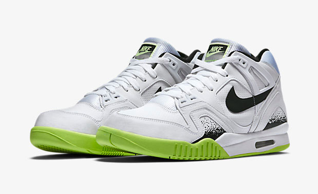 nike-air-tech-challenge-II-liquid-lime-1