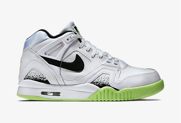 nike-air-tech-challenge-II-liquid-lime-3