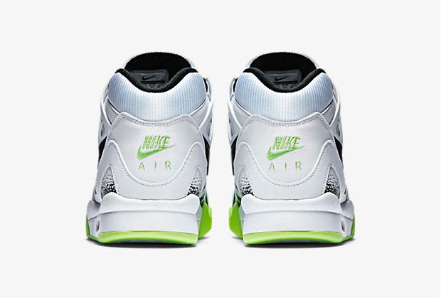 nike-air-tech-challenge-II-liquid-lime-4