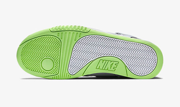 nike-air-tech-challenge-II-liquid-lime-5