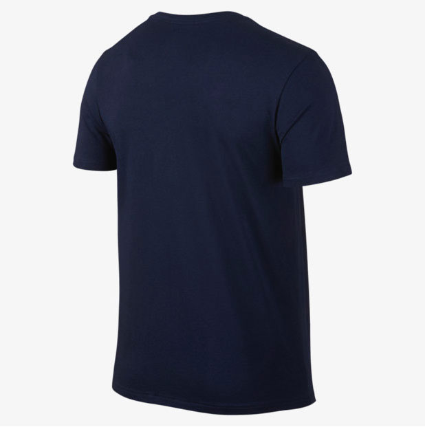 nike-anthony-davis-shirt-back