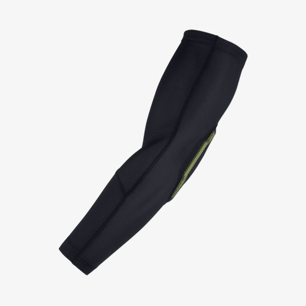 nike-basketball-compression-sleeve