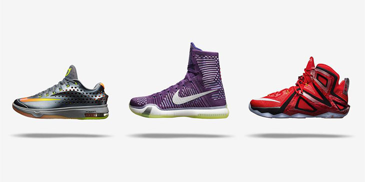 nike-basketball-elite-series-team-collection