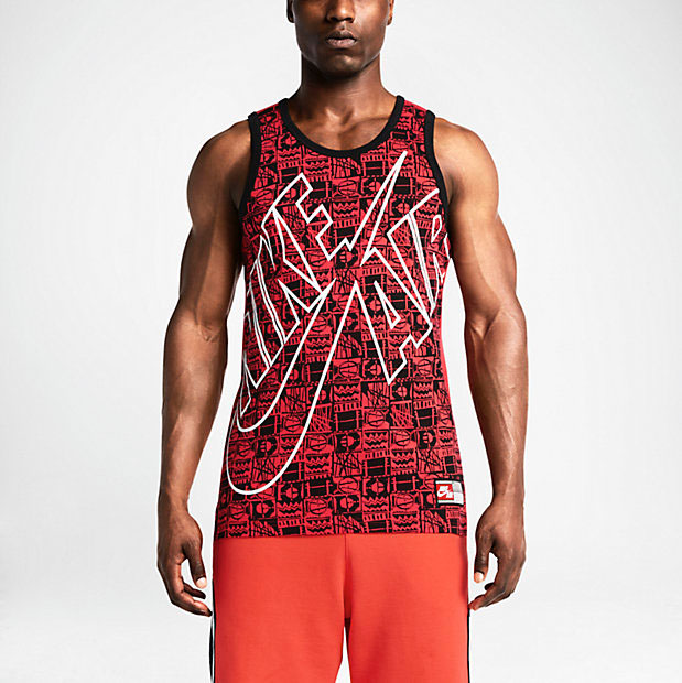 nike-bb-long-pivot-tank-top