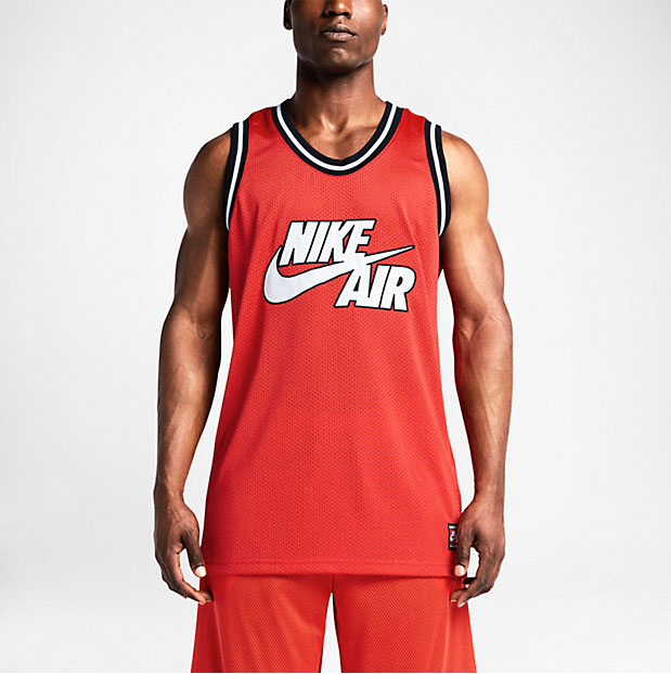nike-bb-retro-sleeveless-tank-top