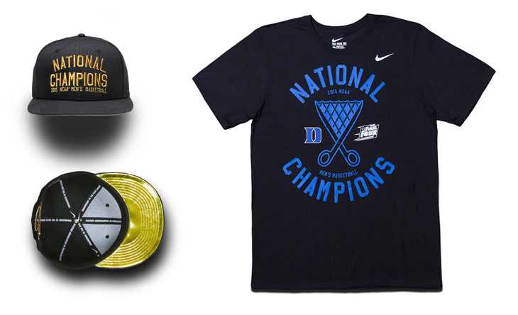 nike-duke-blue-devils-championship-clothing