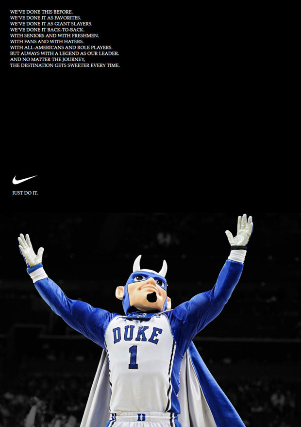 nike-duke-blue-devils-champs