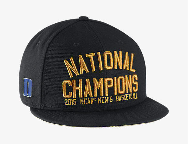 nike-duke-championship-hat-1