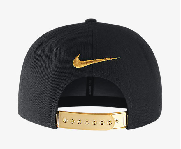nike-duke-championship-hat-3
