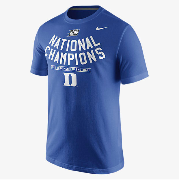 nike-duke-national-champions-shirt