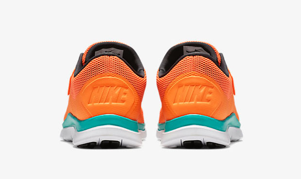nike-free-socfly-bright-citrus-image-3