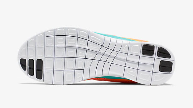 nike-free-socfly-bright-citrus-image-4