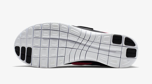 nike-free-socfly-gradient-5